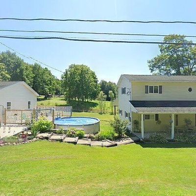 10960 Old Route 99, Mc Kean, PA 16426