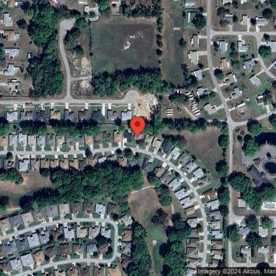 10970 Sw 69 Th Cir, Ocala, FL 34476