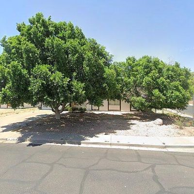 1098 E Fremont Dr, Tempe, AZ 85282