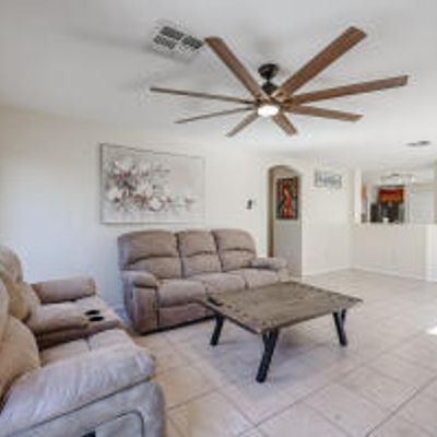 1098 E Nardini St, San Tan Valley, AZ 85140