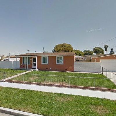 1098 Evergreen Ln, Port Hueneme, CA 93041