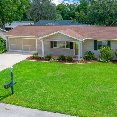 10973 Sw 81 St Ave, Ocala, FL 34481