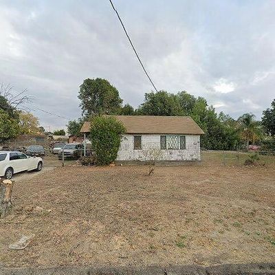 10991 Pipeline Ave, Pomona, CA 91766