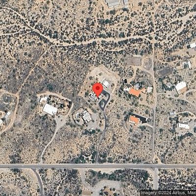 10999 E Escalante Rd, Tucson, AZ 85730