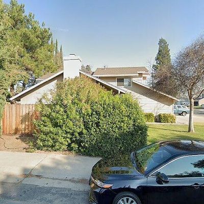 1099 Prego Way, Sacramento, CA 95834