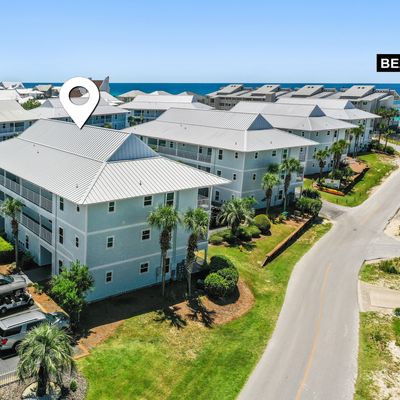 11 Beachside Drive # 214, Santa Rosa Beach, FL 32459