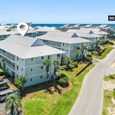 11 Beachside Drive #214, Santa Rosa Beach, FL 32459