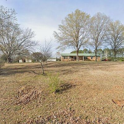 11 Barnstable Rd, Corinth, MS 38834