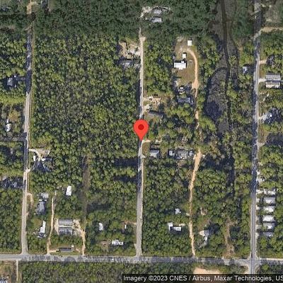 11 Beach Way #1223, Santa Rosa Beach, FL 32459