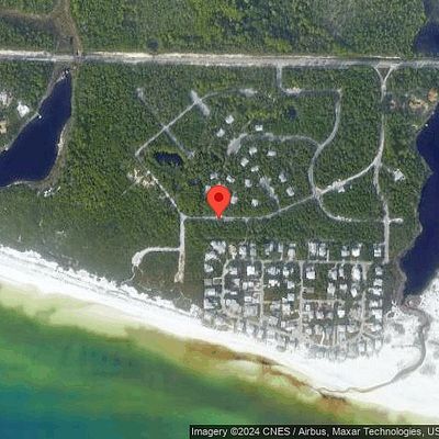 11 Beach Way #633, Santa Rosa Beach, FL 32459