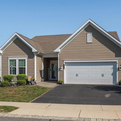 11 Bromley Ln, Manchester Township, NJ 08759