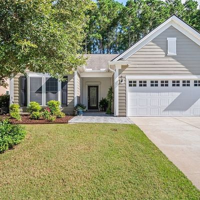 11 Cedars Edge Ct, Bluffton, SC 29910