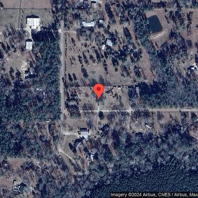 11 Grandpas Dr, Pineville, LA 71360