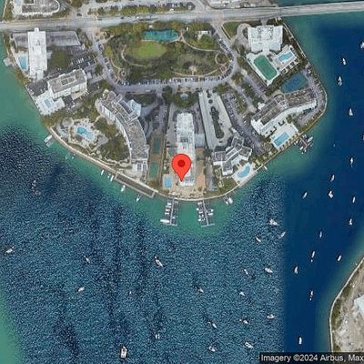 11 Island Ave Ph 5, Miami Beach, FL 33139