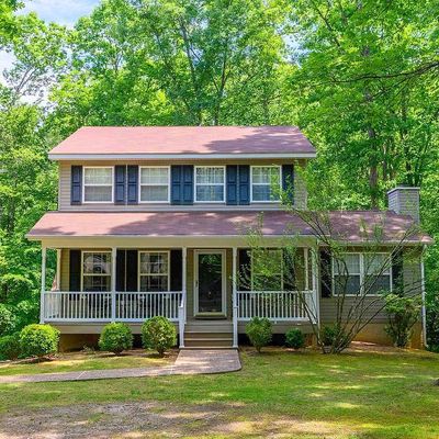 11 Horseback Ln, Palmyra, VA 22963