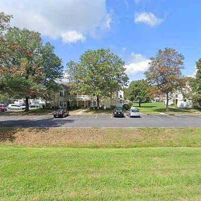 11 Huber Ct, Hightstown, NJ 08520