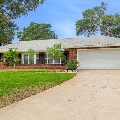 11 Larisa Ter, Ormond Beach, FL 32174