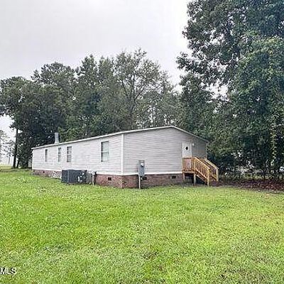 11 Marlette St, Hubert, NC 28539