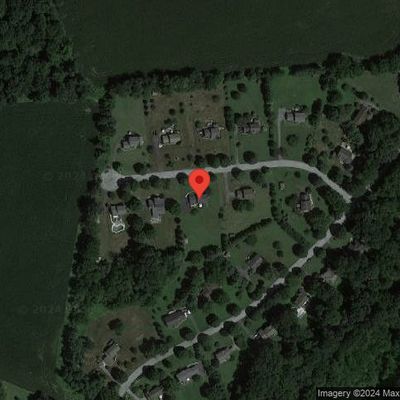 11 Millrace Ln, West Grove, PA 19390