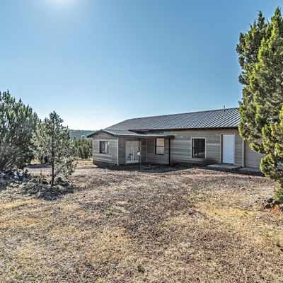 11 N3085, Vernon, AZ 85940