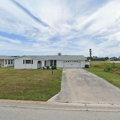 11 Oakland Hills Rd, Rotonda West, FL 33947