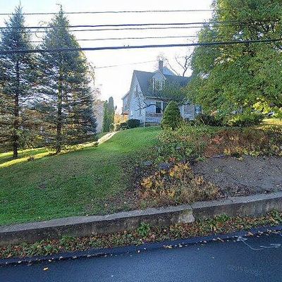 11 Old Shelter Rock Rd, Danbury, CT 06810