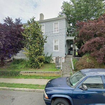 11 Osborn St #13, Keyport, NJ 07735