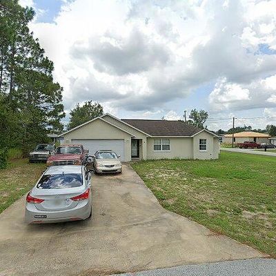 11 Pine Trace Way, Ocala, FL 34472