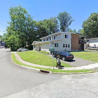 11 Rigaud Rd N, Spring Valley, NY 10977