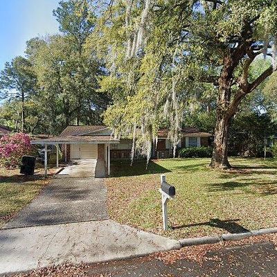 11 San Fernando Blvd, Savannah, GA 31419