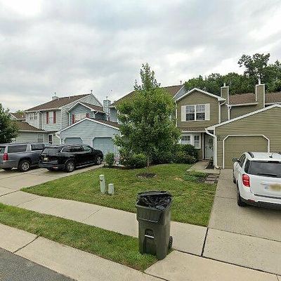 11 Tioga Ct, Bordentown, NJ 08505