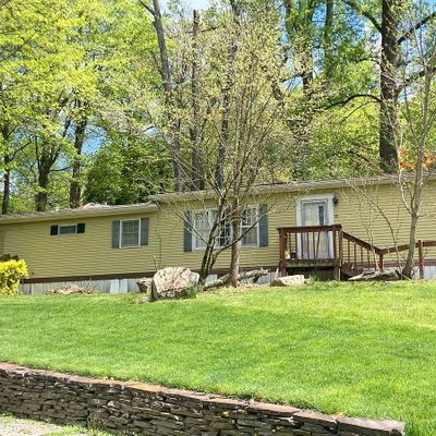 11 Timbercroft Rd, High Bridge, NJ 08829