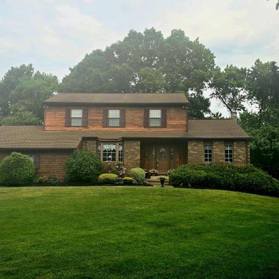 11 Wayne Dr E, Columbus, NJ 08022