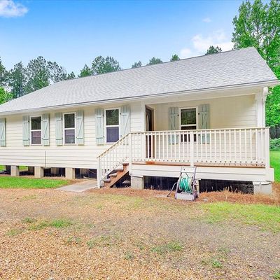 11 Winchester Rd, Poplarville, MS 39470