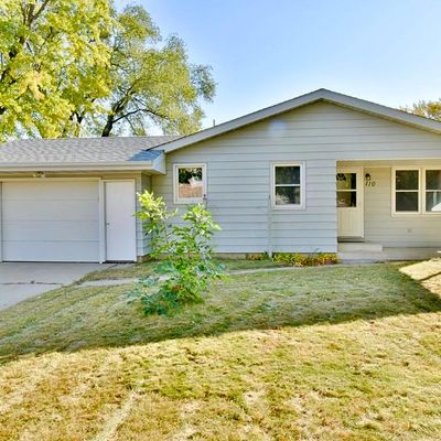 110 37th Avenue, Saint Cloud, MN 56303