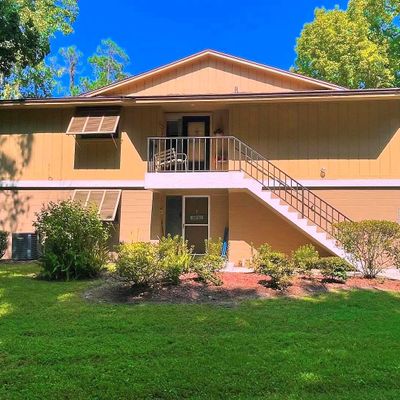 110 Cypress Woods Court, Deltona, FL 32725