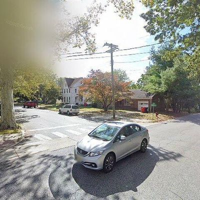 110 Magnolia Ave #112, Bridgeton, NJ 08302