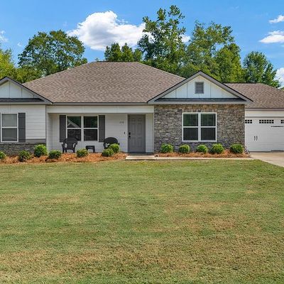 110 Lee Road 2157, Smiths Station, AL 36877