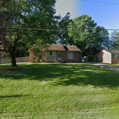 110 Nottingham Rd, Dickson, TN 37055