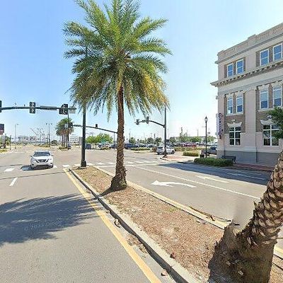 Texas St, Gulfport, MS 39507