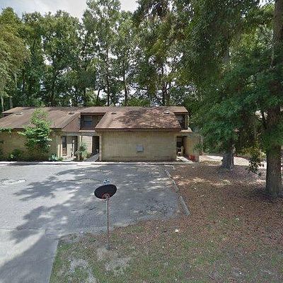 Unassigned Location Re, Gainesville, FL 32607