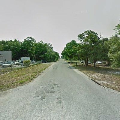 W Idlewild Ave, Eustis, FL 32726