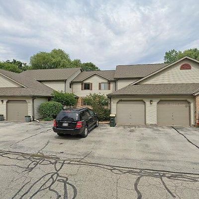 W194 S7764 Overlook Bay Rd, Muskego, WI 53150