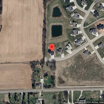 W7096 Crestfield Way, Greenville, WI 54942