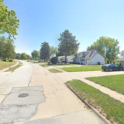 Windsor Drive, Omaha, NE 15505