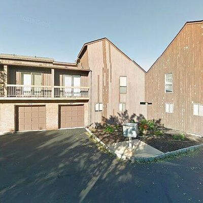 0 44 31 Bloomingdale Drive, Hillsborough, NJ 08844