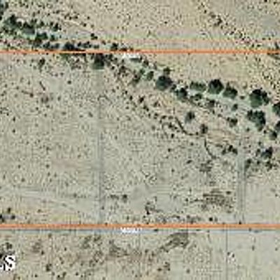 0 E Adobe Ranch 1, Gila Bend, AZ 85337