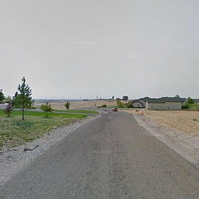 0 Shadow Mountain Cir, Star, ID 83669