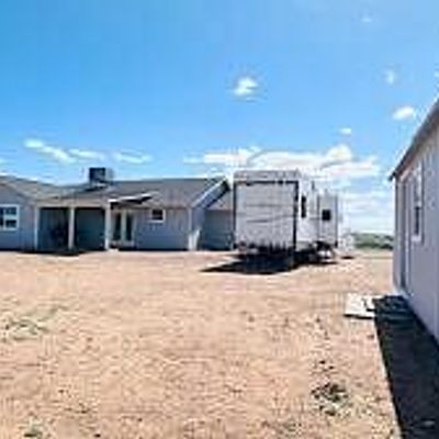 0 W Mountain View Drive, Taylor, AZ 85939