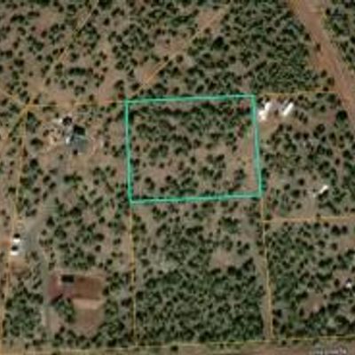 0 W Picacho Dr.    221, Ash Fork, AZ 86320